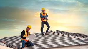 Best Skylight Installation and Repair  in Cornville, AZ